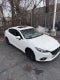 2015 Mazda Mazda3 i Grand Touring