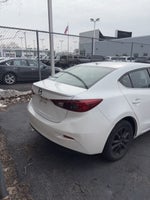2015 Mazda Mazda3 i Grand Touring