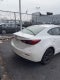 2015 Mazda Mazda3 i Grand Touring