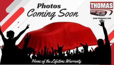 2015 Mazda Mazda3 i Grand Touring