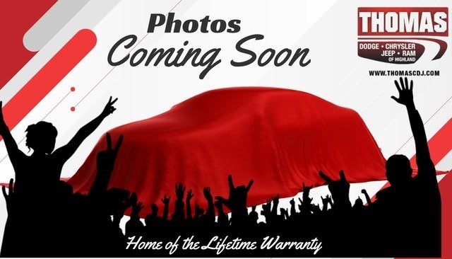 2015 Mazda Mazda3 i Grand Touring