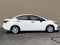 2023 Nissan Versa 1.6 S