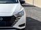 2023 Nissan Versa 1.6 S