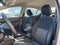 2023 Nissan Versa 1.6 S