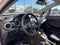 2023 Nissan Versa 1.6 S