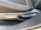 2023 Nissan Versa 1.6 S