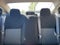 2023 Nissan Versa 1.6 S