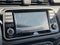 2023 Nissan Versa 1.6 S