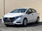 2023 Nissan Versa 1.6 S