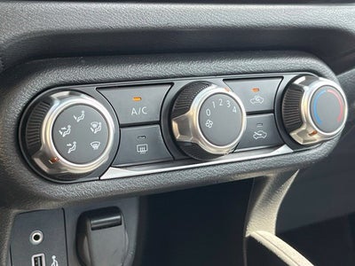 2023 Nissan Versa 1.6 S