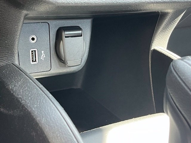 2023 Nissan Versa 1.6 S