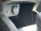 2023 Nissan Versa 1.6 S