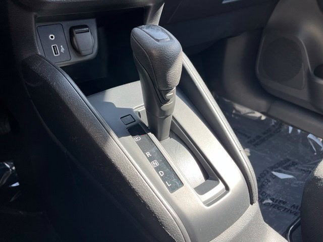 Photo 22