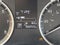 2023 Nissan Versa 1.6 S
