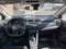 2023 Nissan Versa 1.6 S