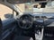 2023 Nissan Versa 1.6 S