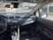 2023 Nissan Versa 1.6 S