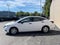 2023 Nissan Versa 1.6 S