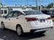 2023 Nissan Versa 1.6 S