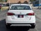 2023 Nissan Versa 1.6 S