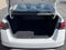 2023 Nissan Versa 1.6 S