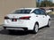 2023 Nissan Versa 1.6 S