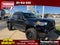 2021 Toyota Tacoma SR V6