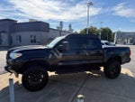 2021 Toyota Tacoma SR V6