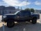 2021 Toyota Tacoma SR V6