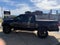 2021 Toyota Tacoma SR V6