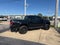 2021 Toyota Tacoma SR V6