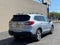2020 Subaru Ascent Premium