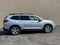 2020 Subaru Ascent Premium