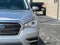 2020 Subaru Ascent Premium