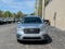 2020 Subaru Ascent Premium