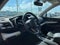 2020 Subaru Ascent Premium