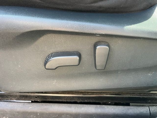 2020 Subaru Ascent Premium - Photo 17