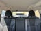 2020 Subaru Ascent Premium