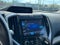 2020 Subaru Ascent Premium