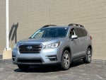 2020 Subaru Ascent Premium
