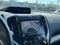 2020 Subaru Ascent Premium