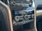 2020 Subaru Ascent Premium