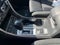 2020 Subaru Ascent Premium