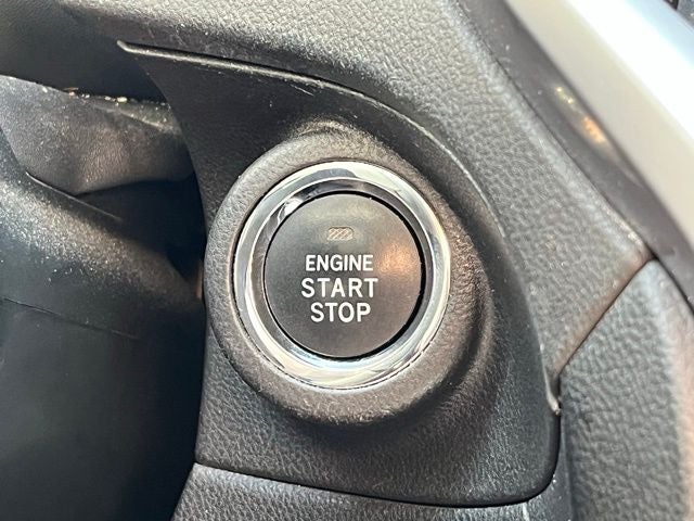 2020 Subaru Ascent Premium - Photo 25