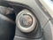 2020 Subaru Ascent Premium