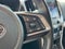 2020 Subaru Ascent Premium
