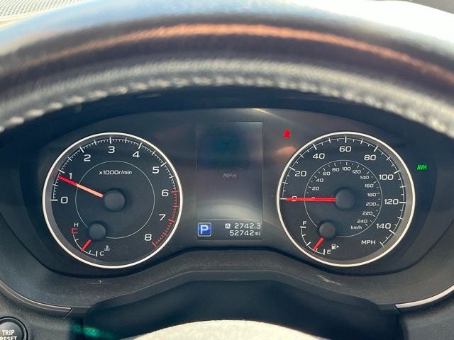 2020 Subaru Ascent Premium - Photo 27