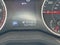 2020 Subaru Ascent Premium