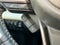2020 Subaru Ascent Premium