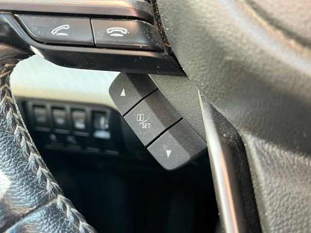 2020 Subaru Ascent Premium